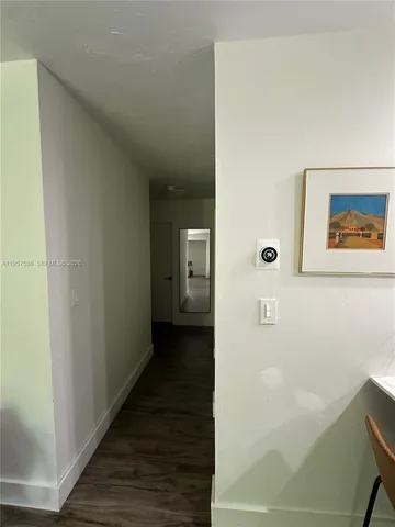 $2,700 | Kingston Square Condominiums, Miami, FL 33156