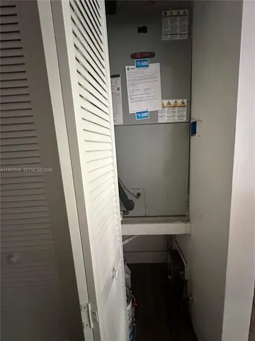 $2,700 | Kingston Square Condominiums, Miami, FL 33156