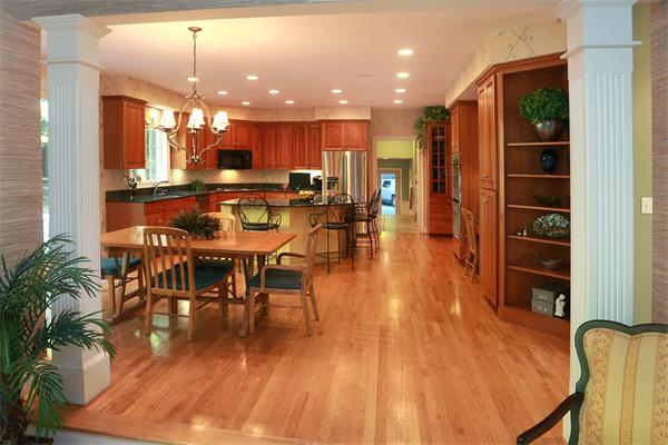 63 Sheffield Road Boxford, MA 01921 - Photo 3 of 30