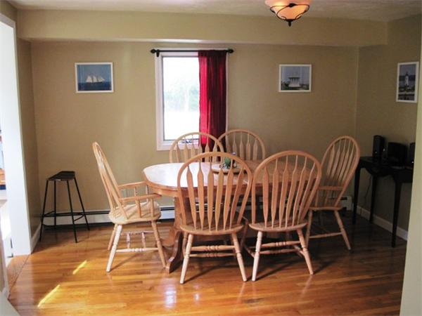 89 Alexander Booker Road Falmouth, MA 02536 - Photo 4 of 12