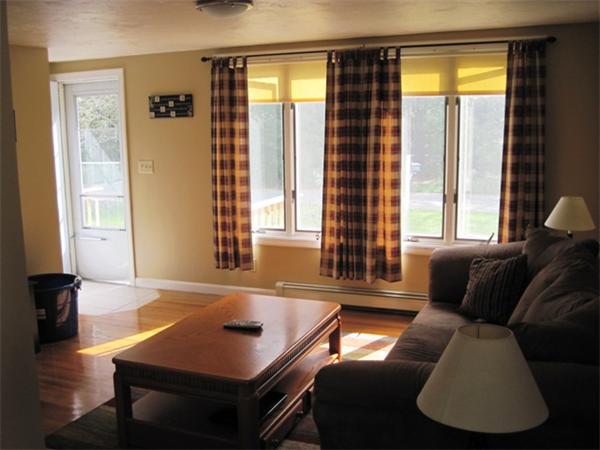 89 Alexander Booker Road Falmouth, MA 02536 - Photo 7 of 12