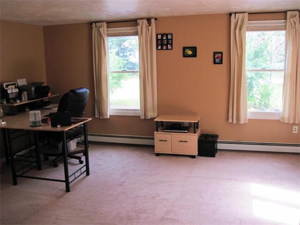 89 Alexander Booker Road Falmouth, MA 02536 - Photo 8 of 12