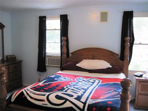89 Alexander Booker Road Falmouth, MA 02536 - Photo 10 of 12