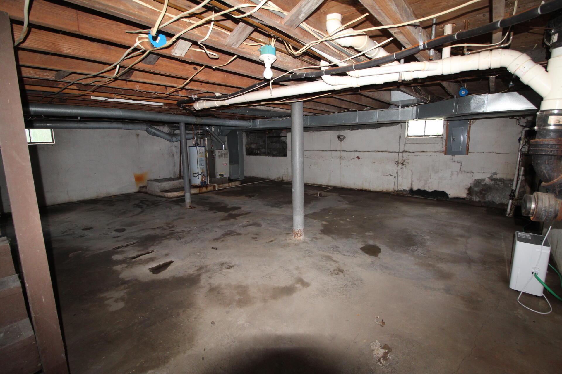 2424 Adgate Road Lima, OH 45805 - Photo 15 of 17 Gallery Image 15