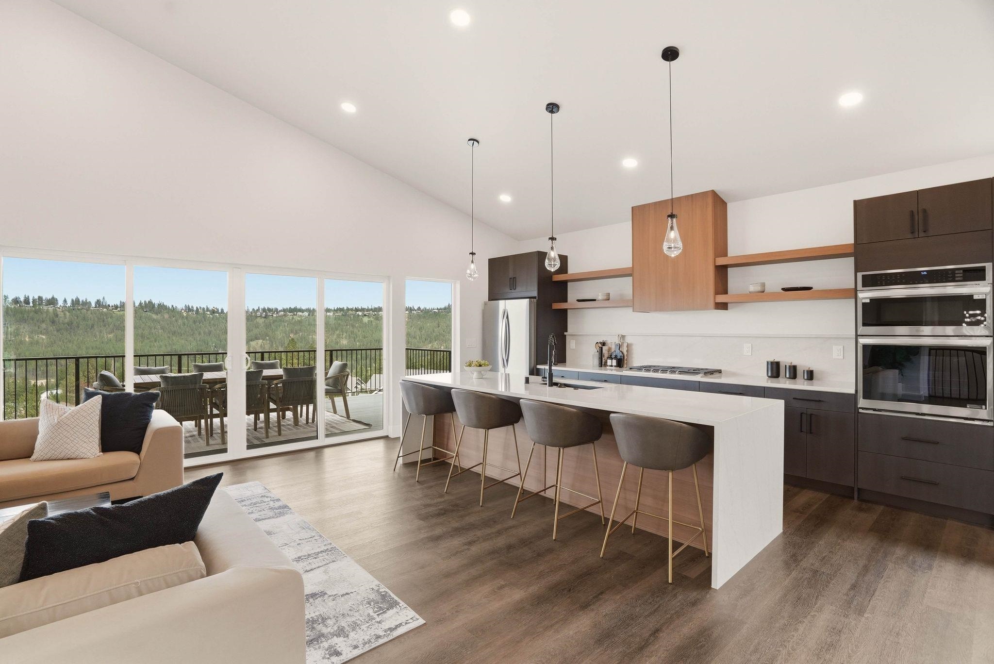 5227 South Lincoln Way Spokane, WA 99224 - Photo 10 of 49