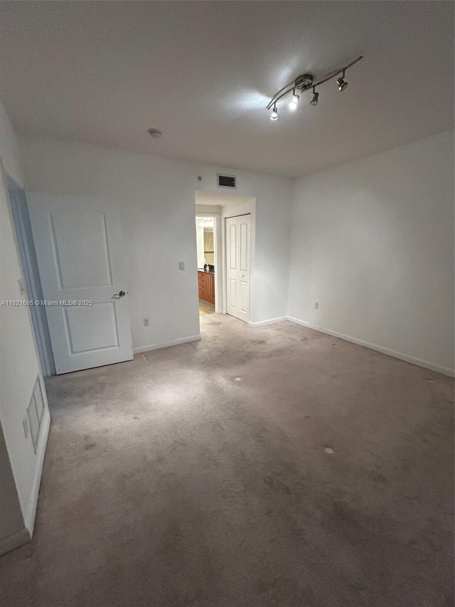 Kendall Miami, FL 33156 - Photo 11 of 16 a view of empty room