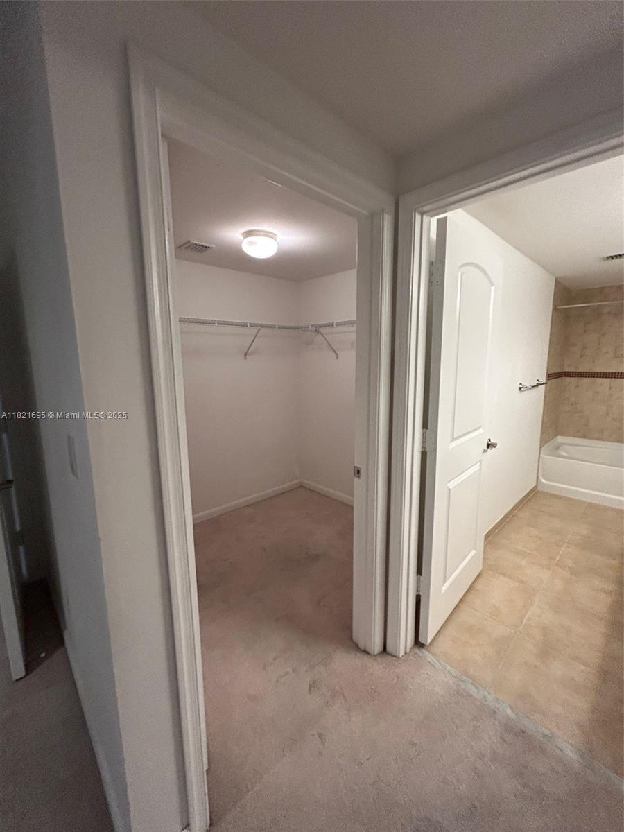 Kendall Miami, FL 33156 - Photo 10 of 16