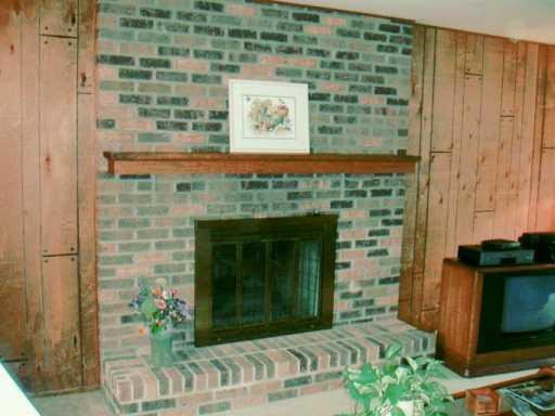 197 Ridgeview Drive Wexford, PA 15090 - Photo 2 of 6 Gallery Image 2