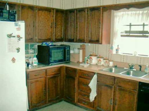 197 Ridgeview Drive Wexford, PA 15090 - Photo 3 of 6 Gallery Image 3