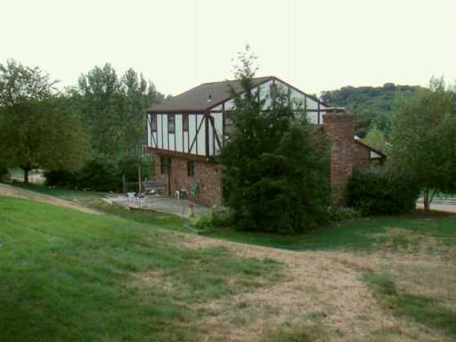 197 Ridgeview Drive Wexford, PA 15090 - Photo 5 of 6 Gallery Image 5
