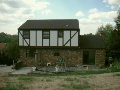 197 Ridgeview Drive Wexford, PA 15090 - Photo 6 of 6 Gallery Image 6