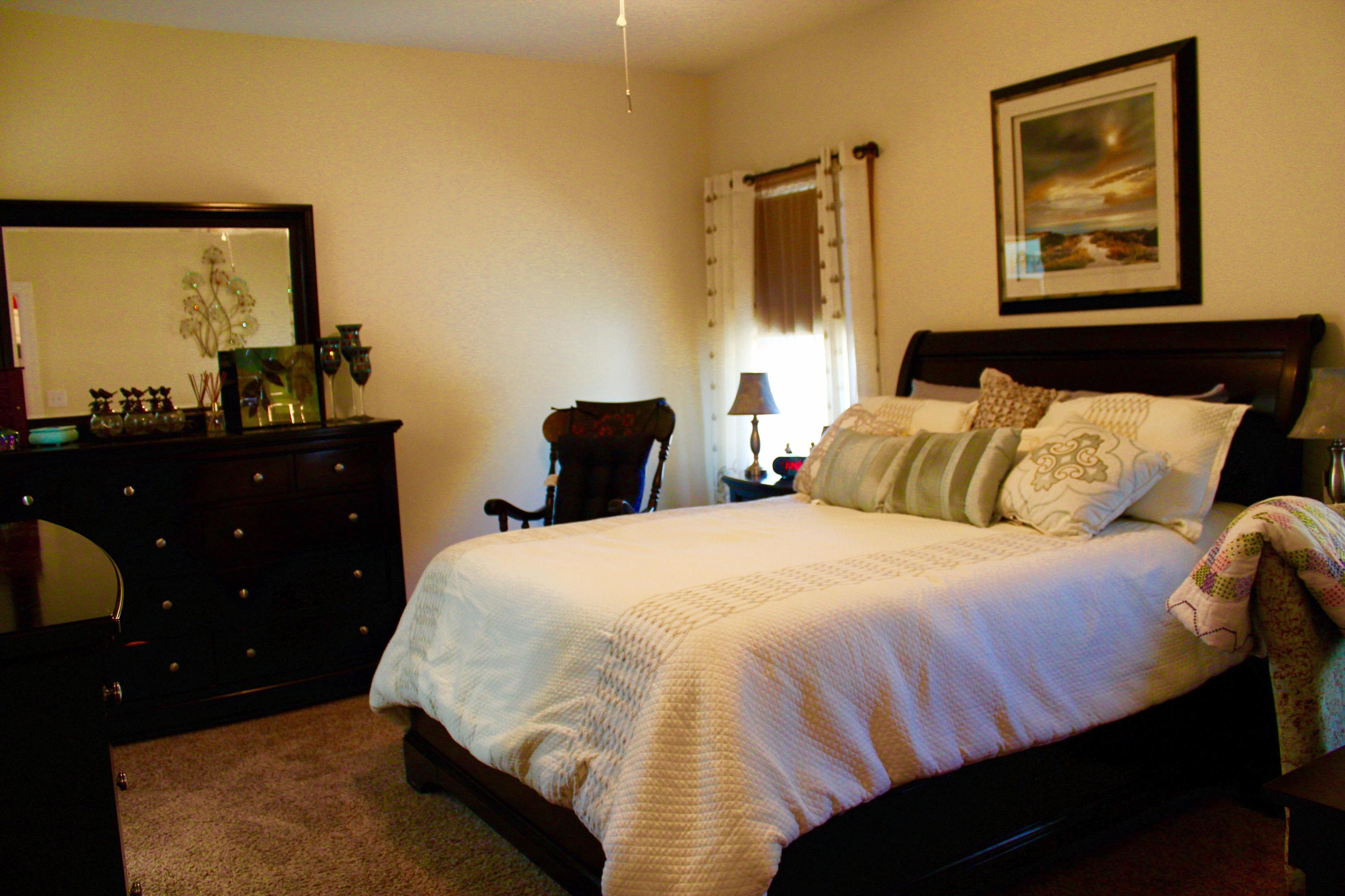 196 Cornerstone Circle Clinton, TN 37716 - Photo 11 of 25 image
