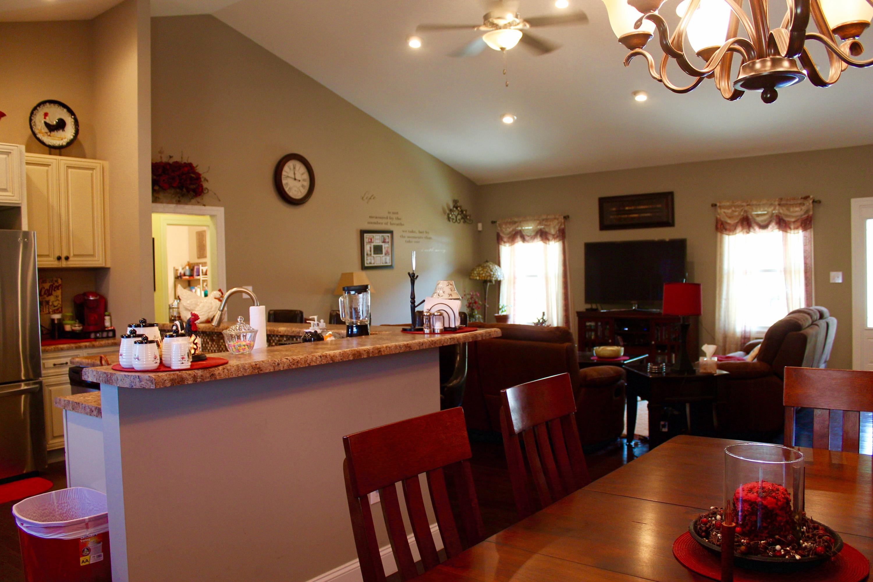 196 Cornerstone Circle Clinton, TN 37716 - Photo 14 of 25 image