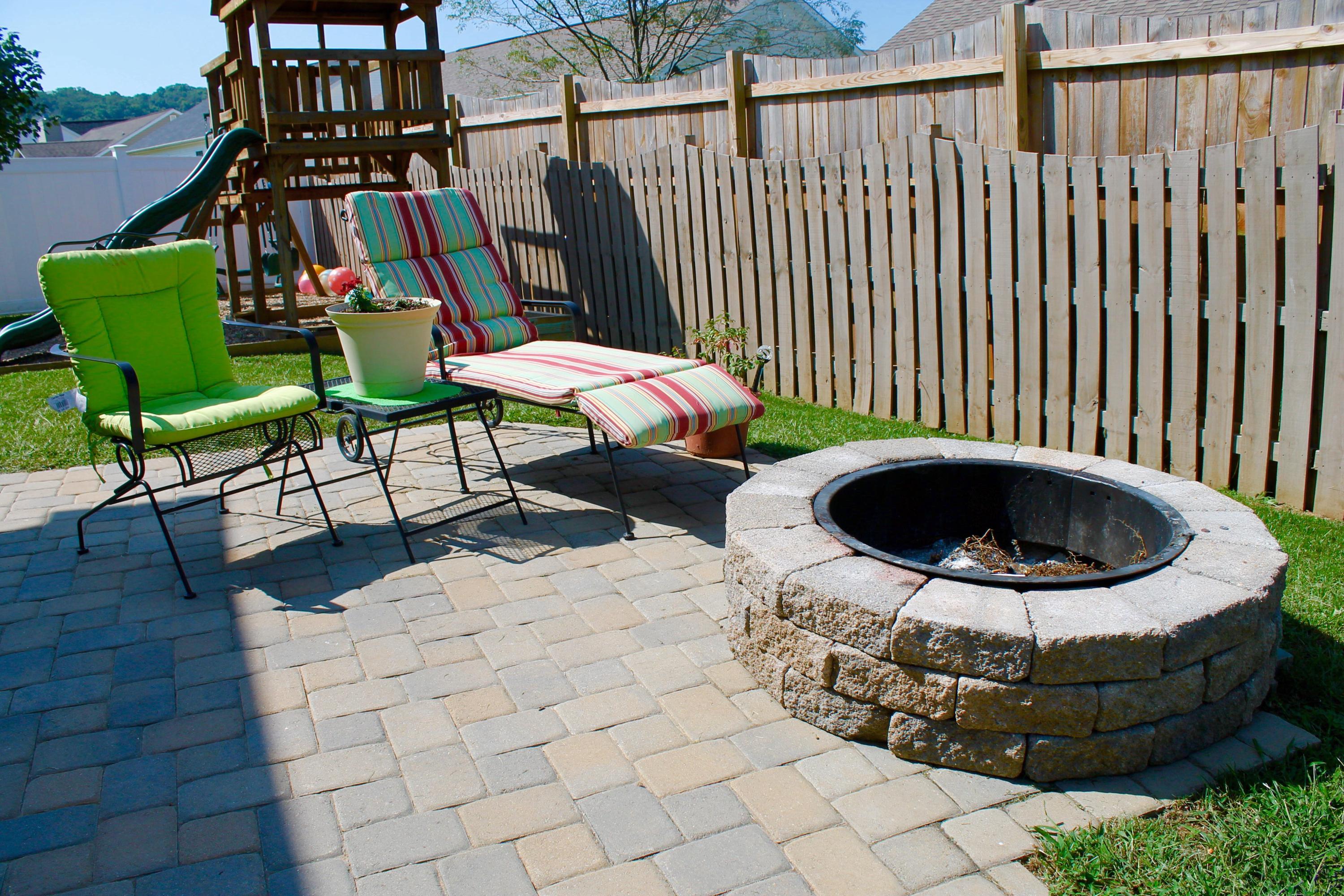 196 Cornerstone Circle Clinton, TN 37716 - Photo 23 of 25 image