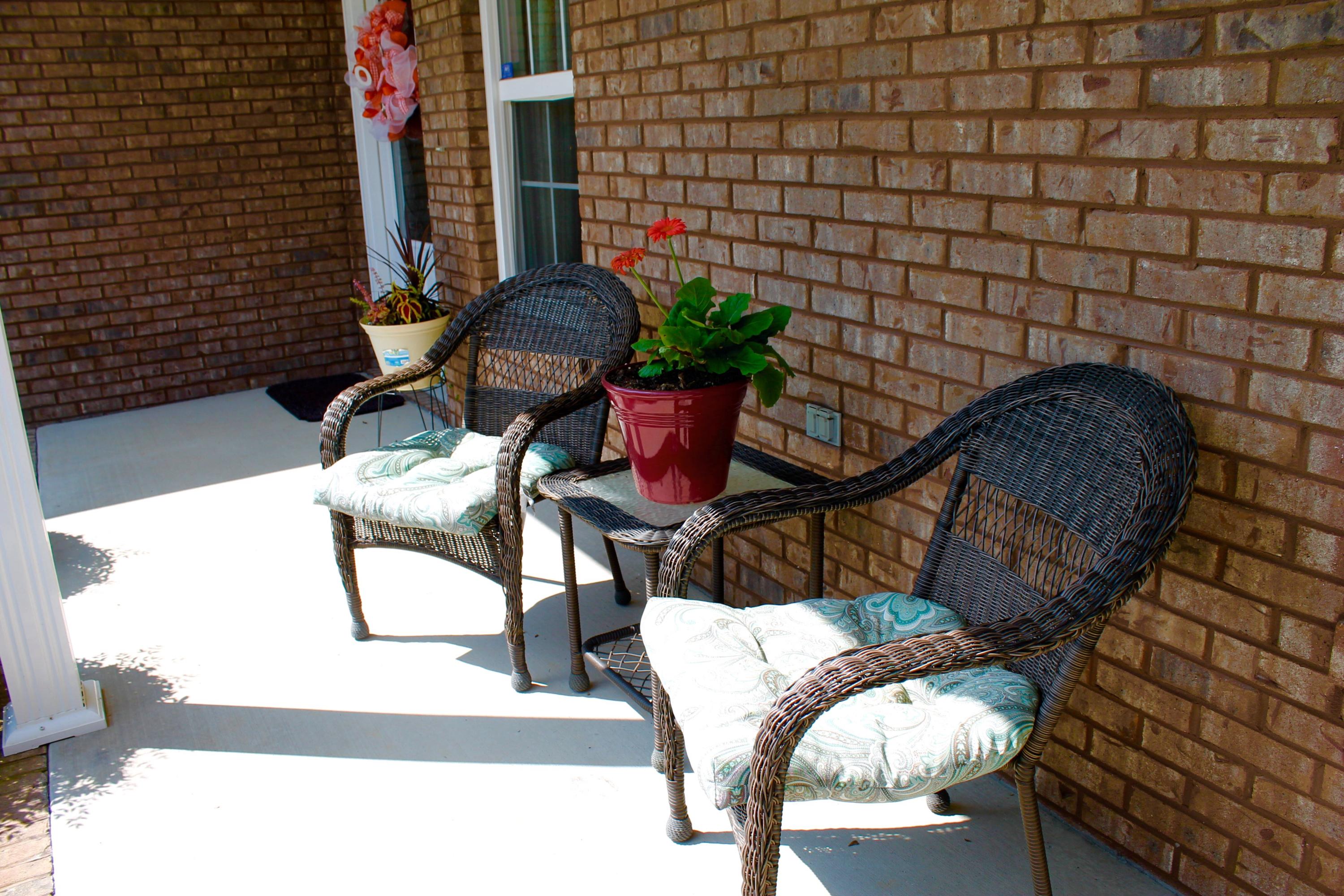 196 Cornerstone Circle Clinton, TN 37716 - Photo 25 of 25 image