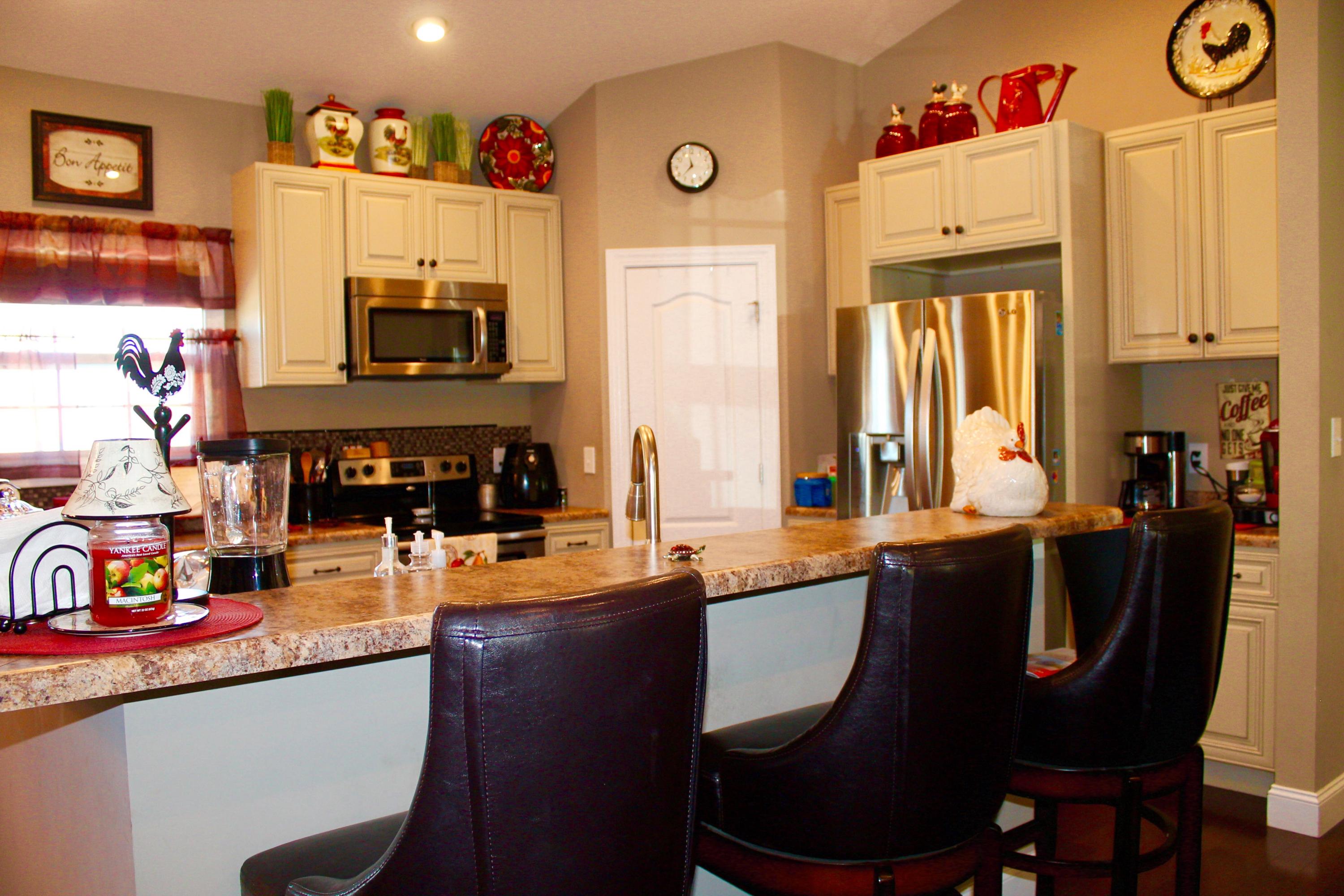 196 Cornerstone Circle Clinton, TN 37716 - Photo 4 of 25 image