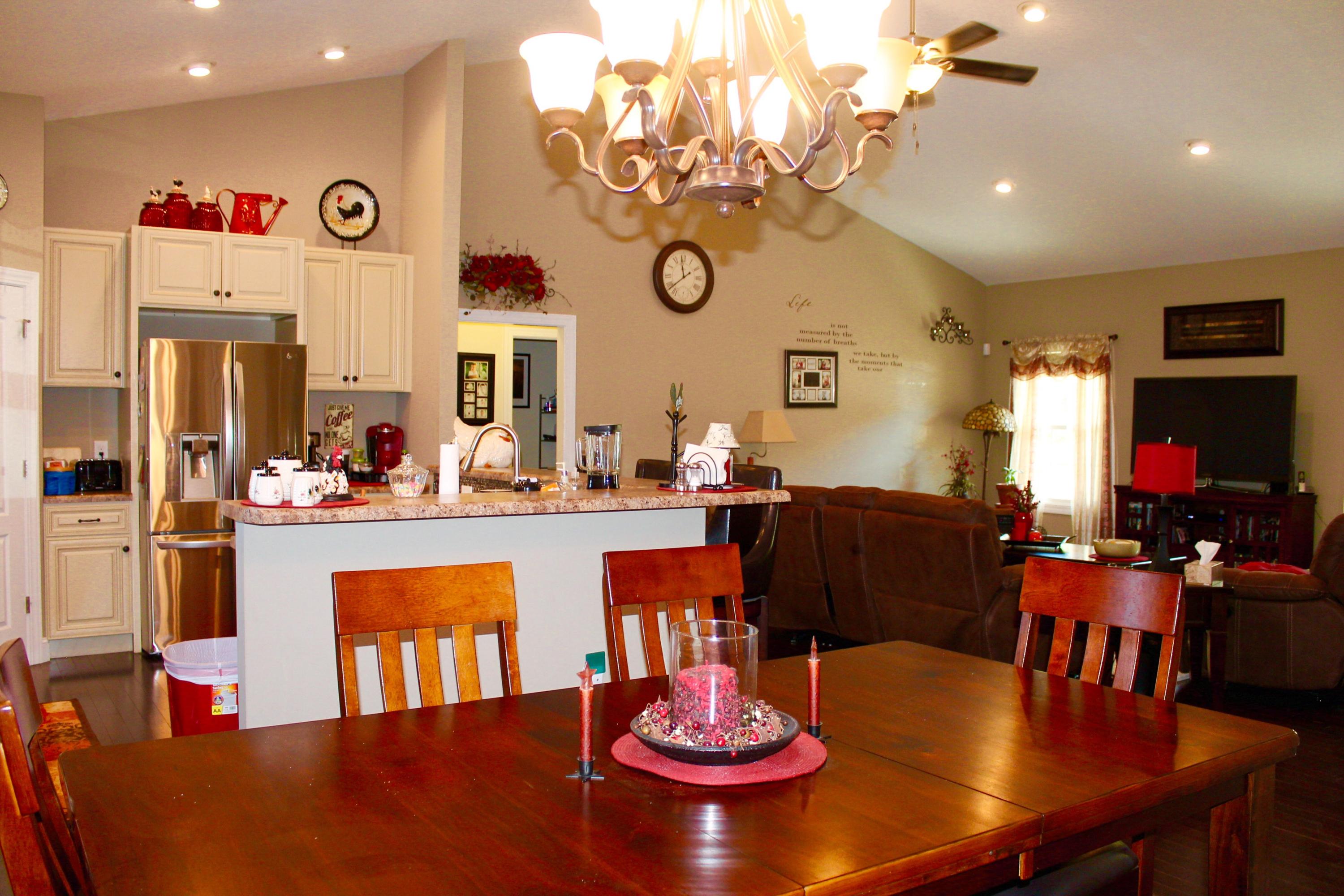 196 Cornerstone Circle Clinton, TN 37716 - Photo 6 of 25 image