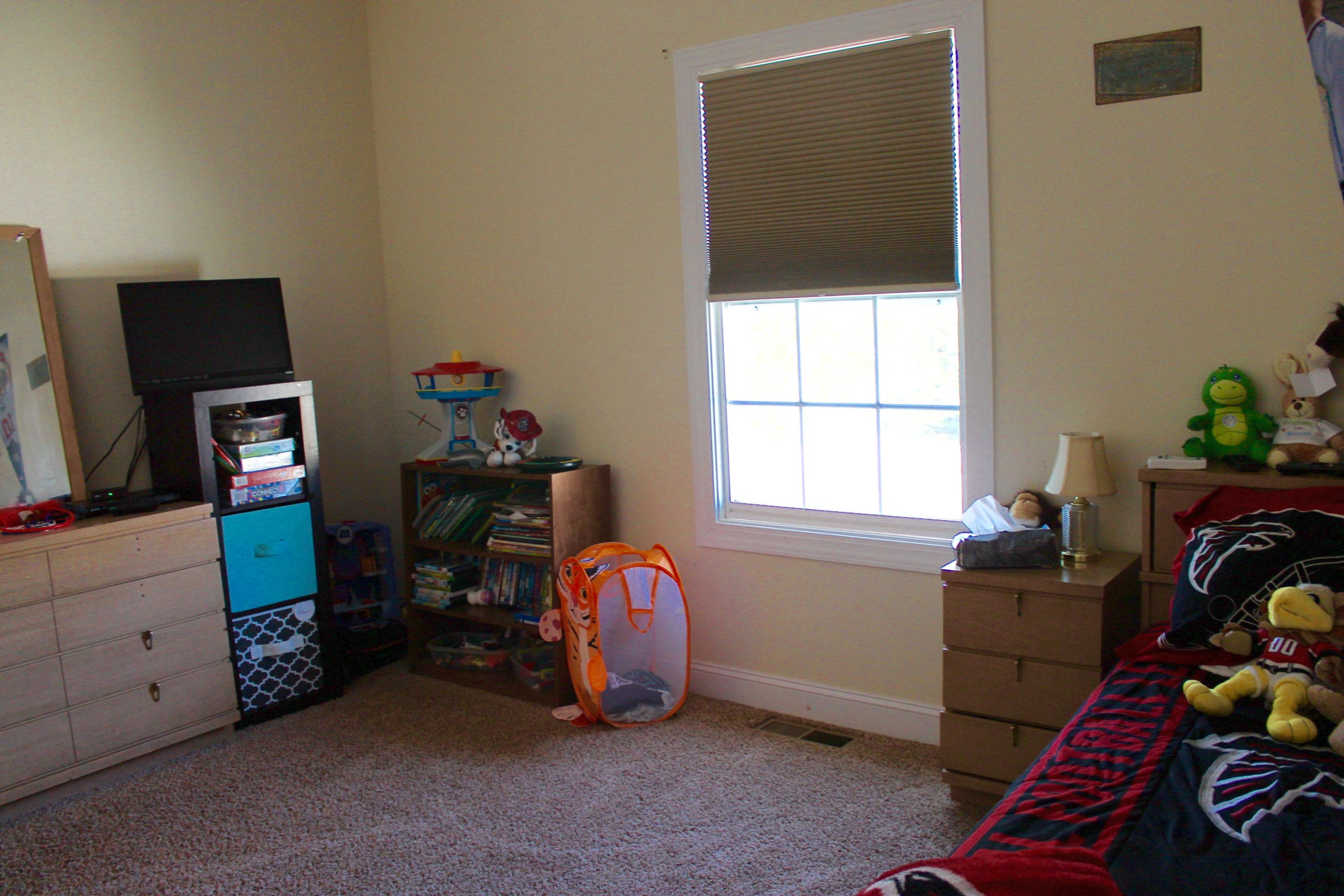 196 Cornerstone Circle Clinton, TN 37716 - Photo 9 of 25 image
