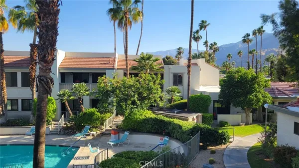 $210,000 | 1735 North Vía Miraleste, Unit 1921, Palm Springs, CA 92262