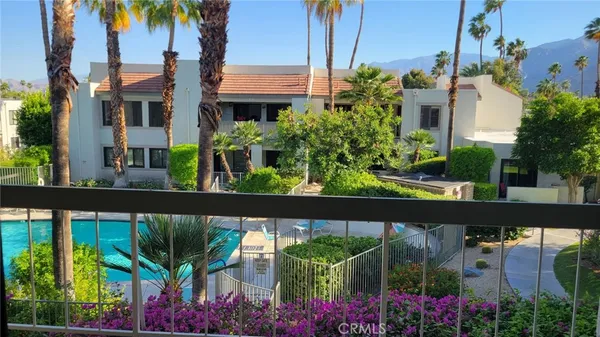$210,000 | 1735 North VÃa Miraleste, Unit 1921, Palm Springs, CA 92262