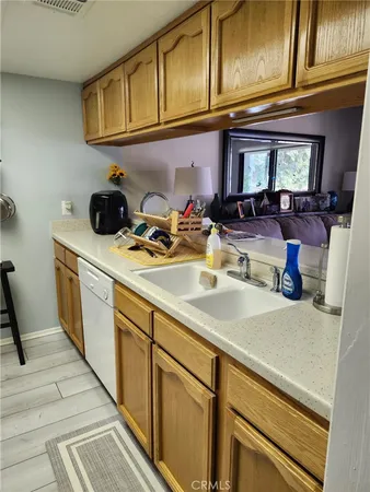 $210,000 | 1735 North VÃa Miraleste, Unit 1921, Palm Springs, CA 92262