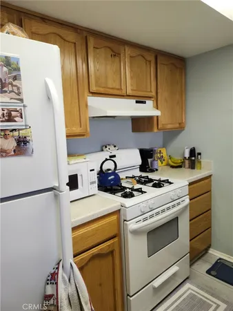 $210,000 | 1735 North VÃa Miraleste, Unit 1921, Palm Springs, CA 92262