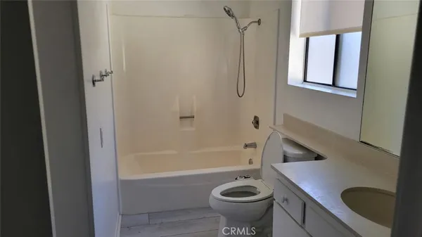 $210,000 | 1735 North VÃa Miraleste, Unit 1921, Palm Springs, CA 92262