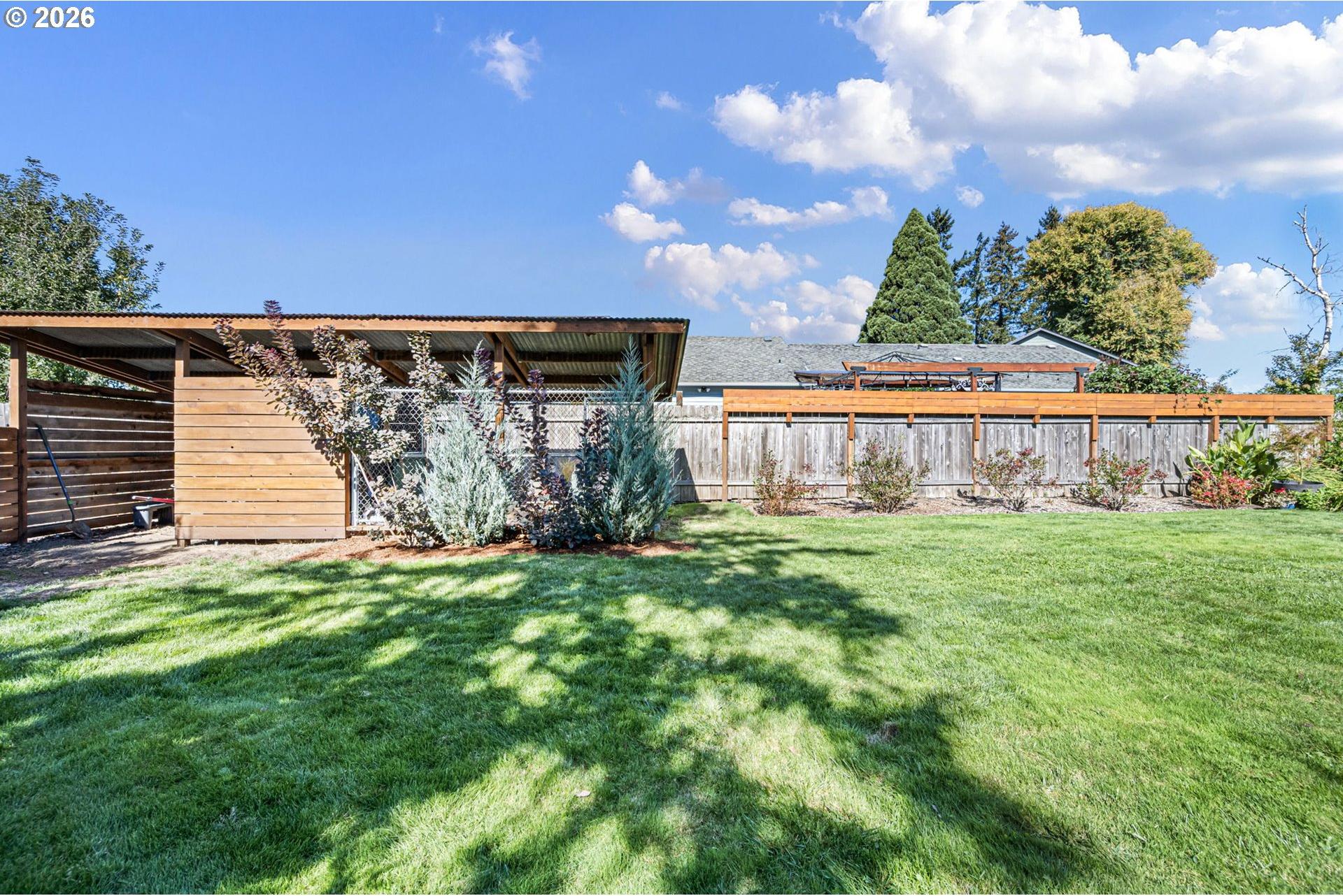 1136 South 39th Street Springfield, OR 97478 - Photo 30 of 36 Gallery Image 30