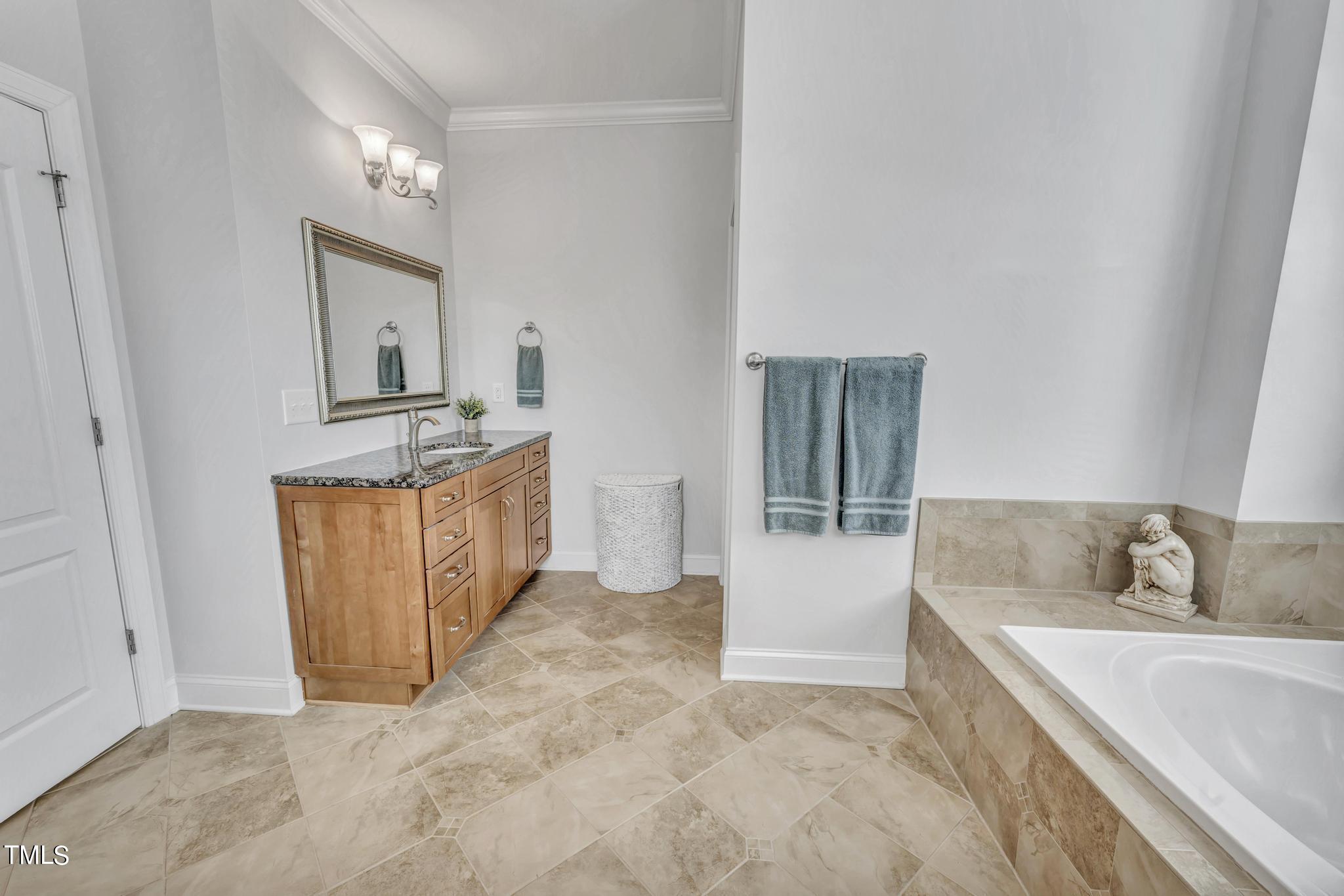 3324 Cotten Road Raleigh, NC 27603 - Photo 19 of 43 _MBS2818