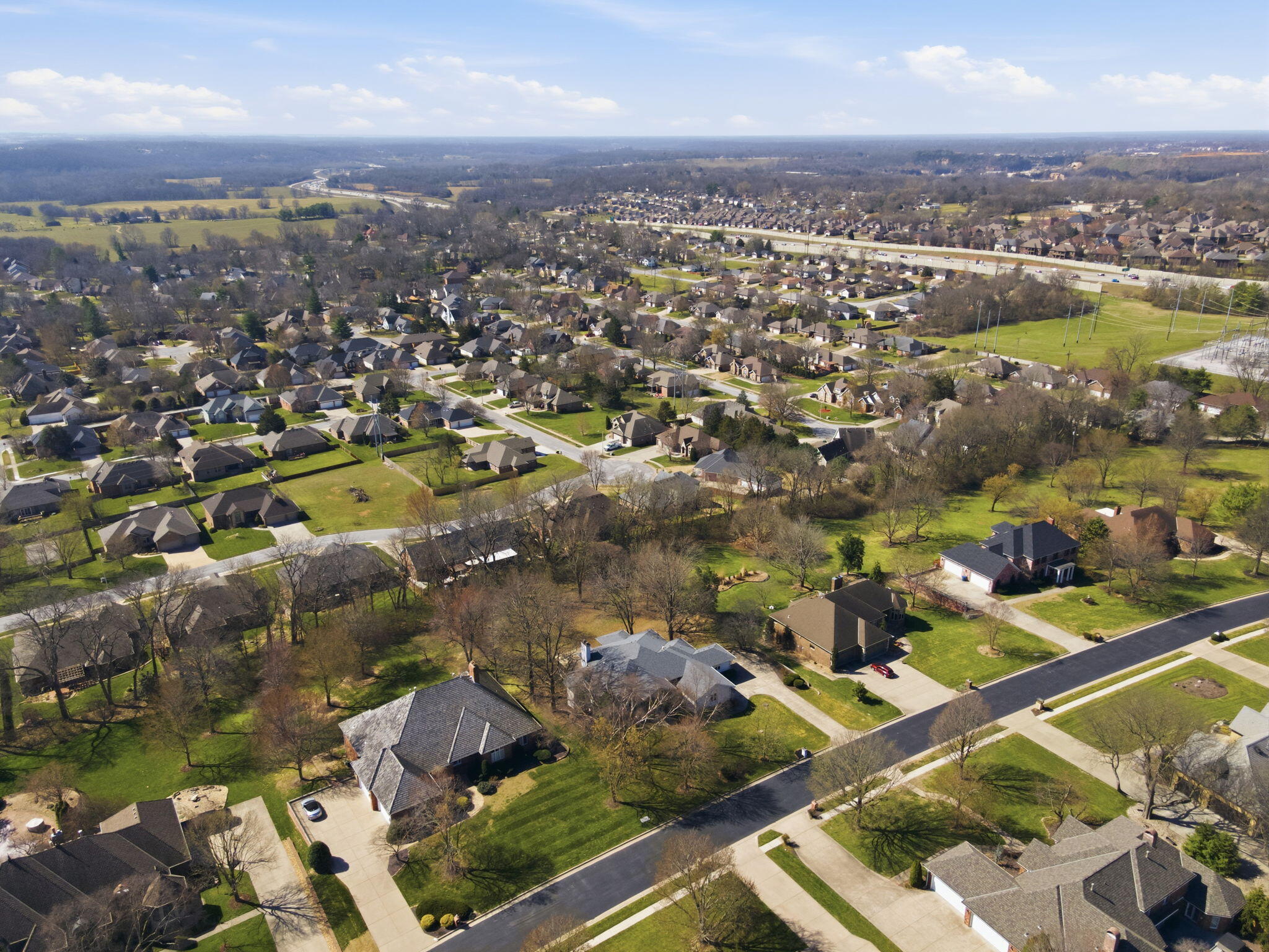 3770 East Turtle Hatch Road Springfield, MO 65809 - Photo 52 of 55 40-web-or-mls-DJI_0655