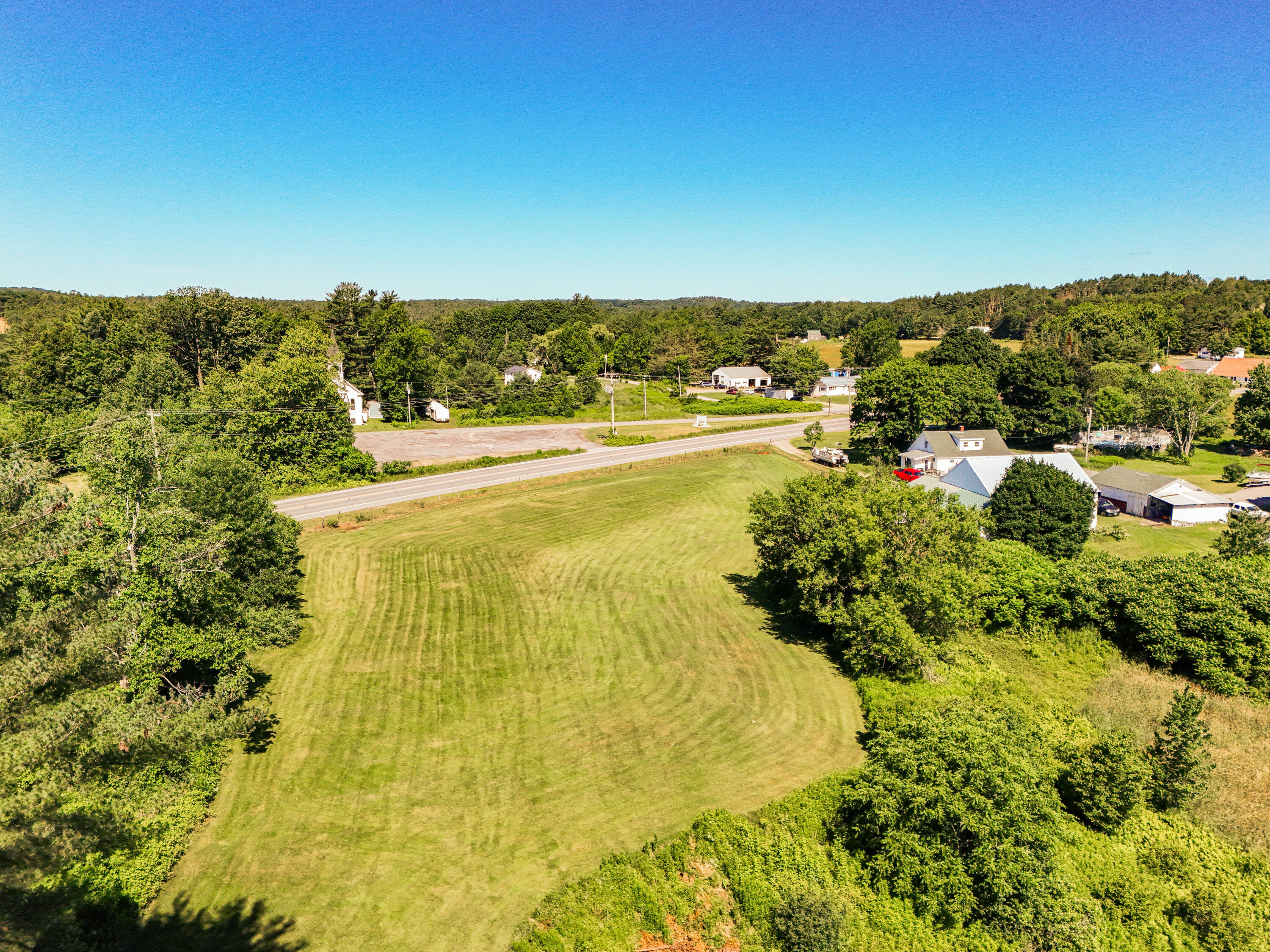 7 Stage Road Pittston, ME 04345 - Photo 9 of 51 7 stage rd-67
