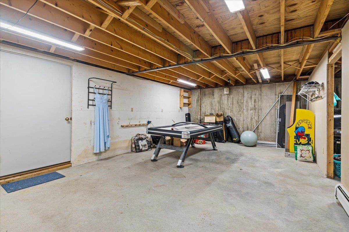 54 Mill Street Barre, VT 05641 - Photo 51 of 59 Gallery Image 51