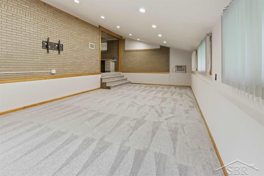 3601 Sharon Road Midland, MI 48642 - Photo 30 of 35 Gallery Image 30