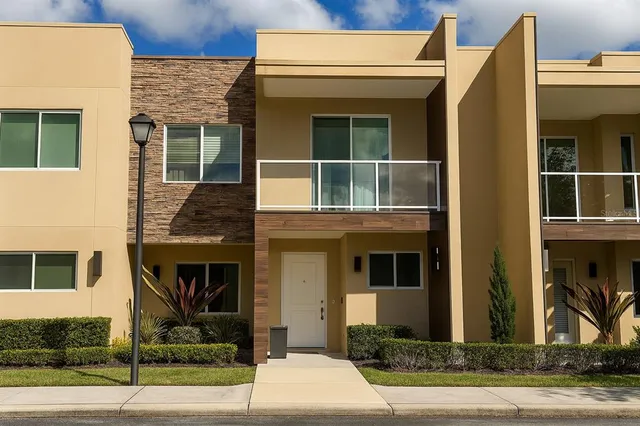 $440,000 | 3105 Brasilia Avenue, Kissimmee, FL 34747