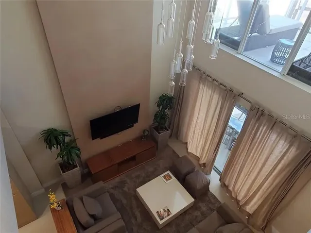 $440,000 | 3105 Brasilia Avenue, Kissimmee, FL 34747