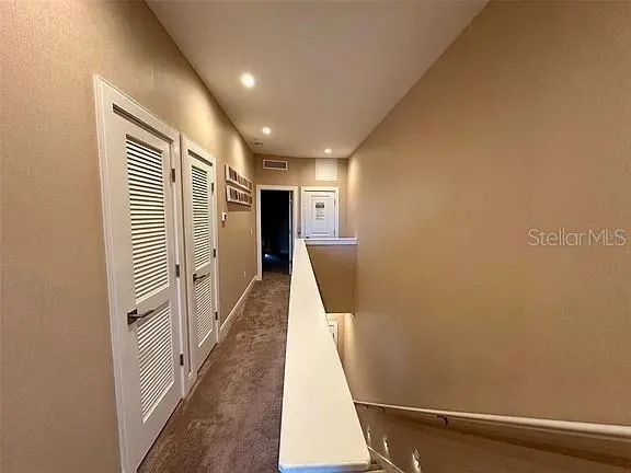 $440,000 | 3105 Brasilia Avenue, Kissimmee, FL 34747