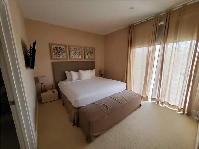 $440,000 | 3105 Brasilia Avenue, Kissimmee, FL 34747