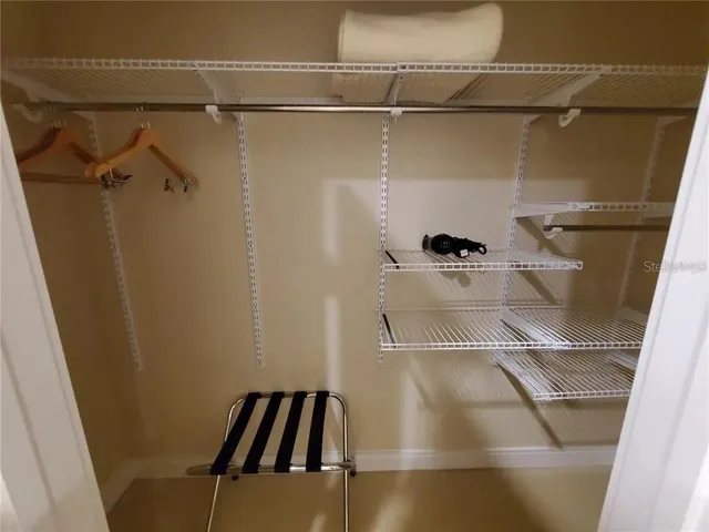 $440,000 | 3105 Brasilia Avenue, Kissimmee, FL 34747