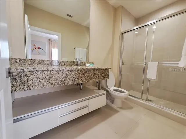 $440,000 | 3105 Brasilia Avenue, Kissimmee, FL 34747