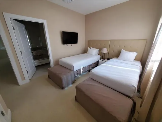 $440,000 | 3105 Brasilia Avenue, Kissimmee, FL 34747