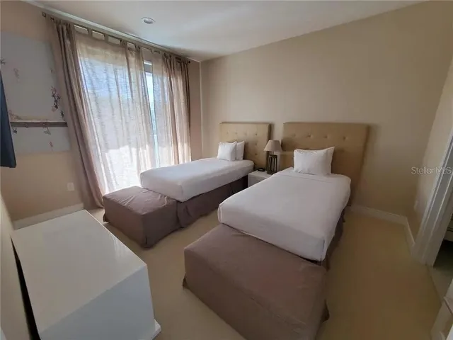 $440,000 | 3105 Brasilia Avenue, Kissimmee, FL 34747