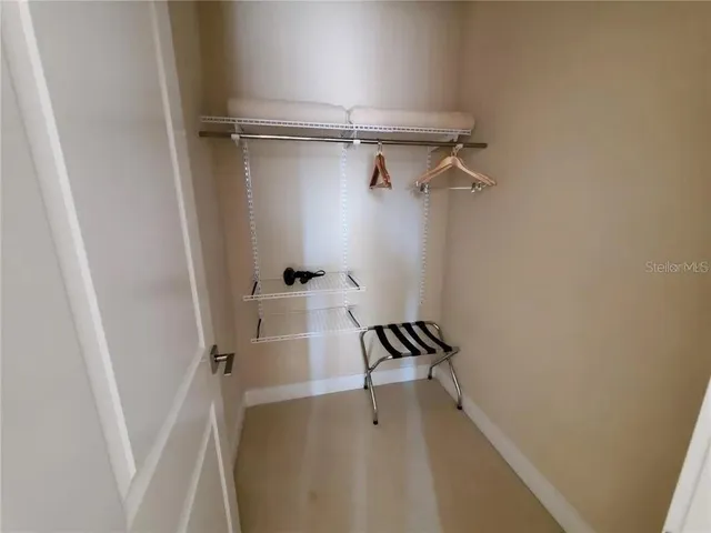 $440,000 | 3105 Brasilia Avenue, Kissimmee, FL 34747