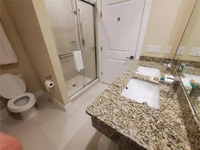 $440,000 | 3105 Brasilia Avenue, Kissimmee, FL 34747