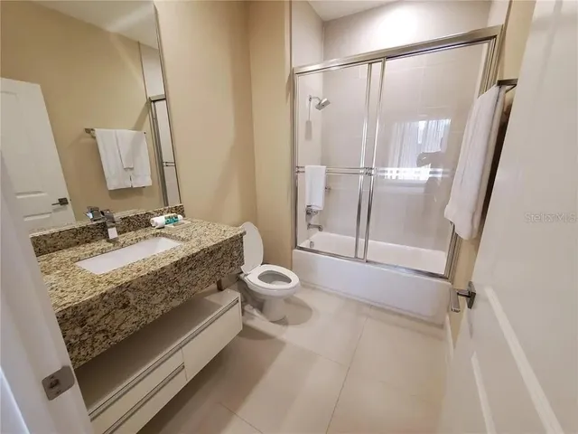 $440,000 | 3105 Brasilia Avenue, Kissimmee, FL 34747