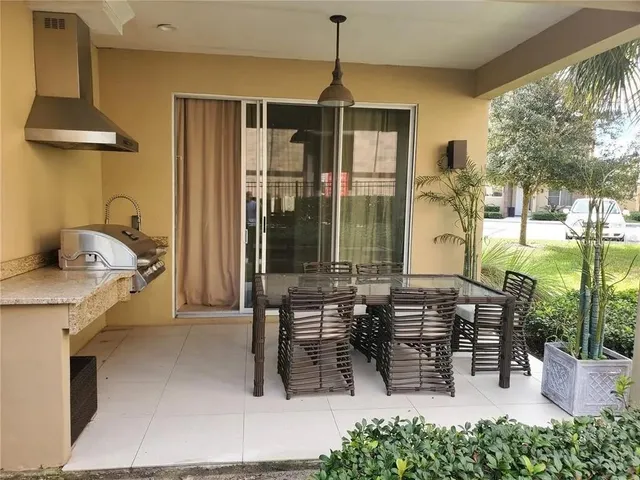 $440,000 | 3105 Brasilia Avenue, Kissimmee, FL 34747