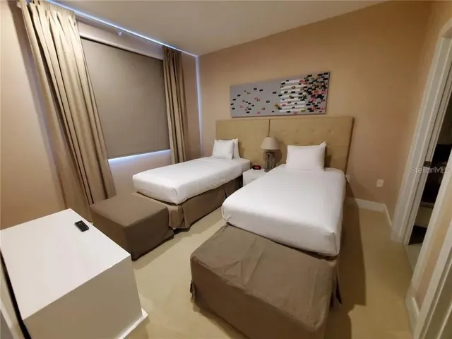 $440,000 | 3105 Brasilia Avenue, Kissimmee, FL 34747