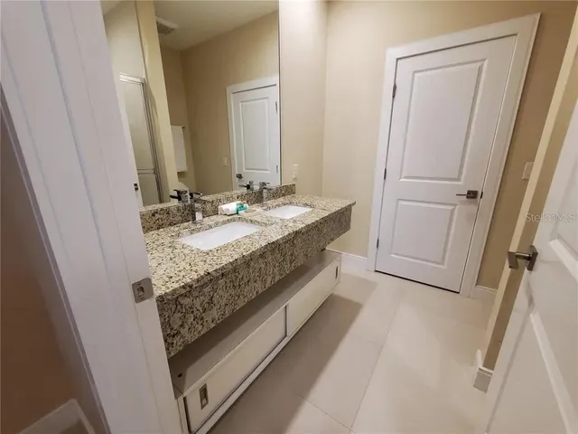 $440,000 | 3105 Brasilia Avenue, Kissimmee, FL 34747