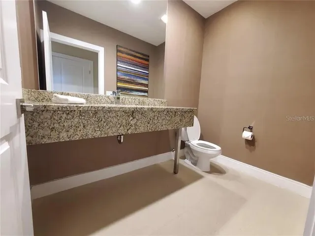 $440,000 | 3105 Brasilia Avenue, Kissimmee, FL 34747