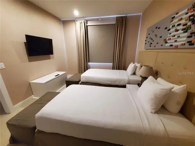 $440,000 | 3105 Brasilia Avenue, Kissimmee, FL 34747