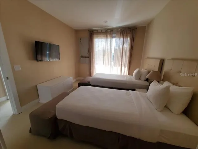 $440,000 | 3105 Brasilia Avenue, Kissimmee, FL 34747